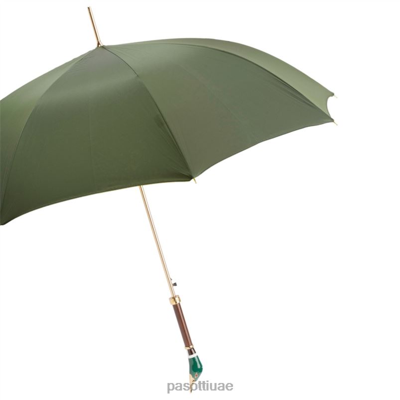 مظلة | 479 oxf-10 k26 - مظلة مالارد PASOTTI Z446V59